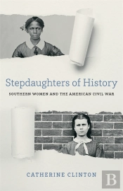 Stepdaughters Of History