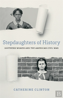 Bertrand.pt - Stepdaughters Of History