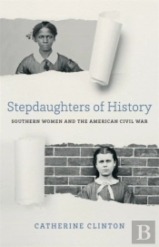 Stepdaughters Of History