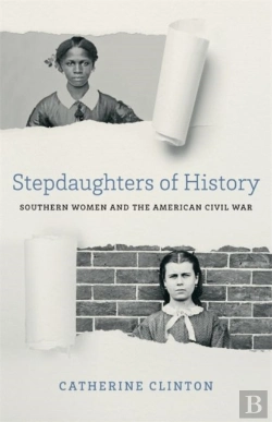 Bertrand.pt - Stepdaughters Of History