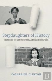 Stepdaughters Of History