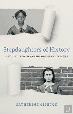 Bertrand.pt - Stepdaughters Of History