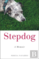 Stepdog
