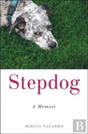 Stepdog