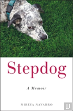 Bertrand.pt - Stepdog