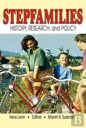 Stepfamilies
