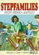 Stepfamilies