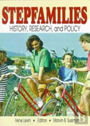 Stepfamilies