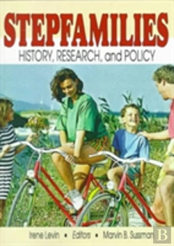 Bertrand.pt - Stepfamilies