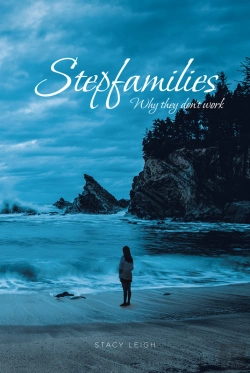 Bertrand.pt - Stepfamilies