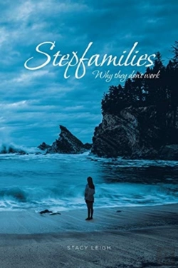 Bertrand.pt - Stepfamilies: Why They Don'T Work