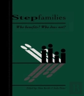 Stepfamilies