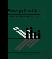 Stepfamilies