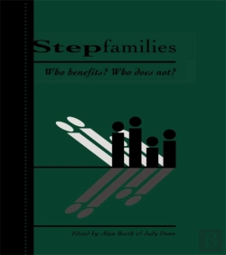 Bertrand.pt - Stepfamilies