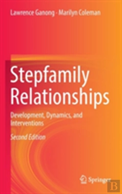 Bertrand.pt - Stepfamily Relationships