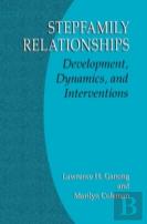 Stepfamily Relationships