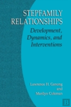 Bertrand.pt - Stepfamily Relationships