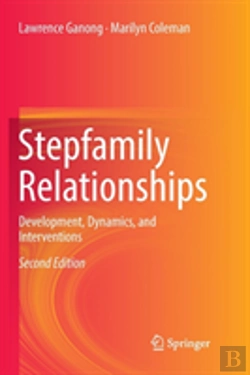 Bertrand.pt - Stepfamily Relationships