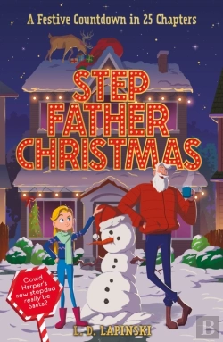 Bertrand.pt - Stepfather Christmas