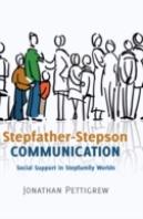 Stepfather-Stepson Communication