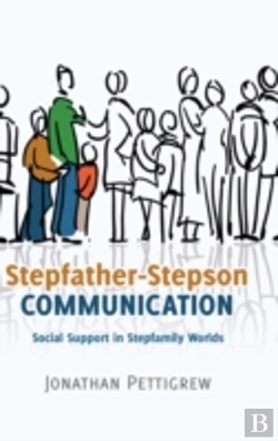 Bertrand.pt - Stepfather-Stepson Communication