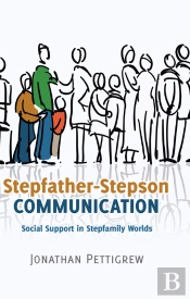 Stepfather-Stepson Communication