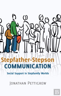 Bertrand.pt - Stepfather-Stepson Communication