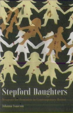 Bertrand.pt - Stepford Daughters