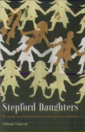 Stepford Daughters