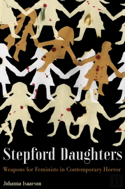 Bertrand.pt - Stepford Daughters