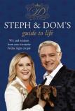 Steph And Dom'S Guide To Life