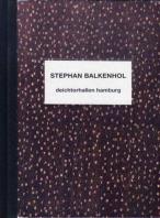 Stephan Balkenhol