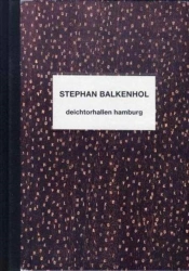 Stephan Balkenhol