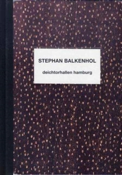 Bertrand.pt - Stephan Balkenhol