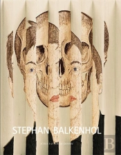 Stephan Balkenhol