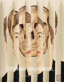Bertrand.pt - Stephan Balkenhol