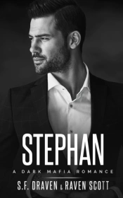 Stephan