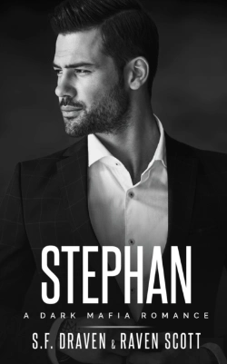 Bertrand.pt - Stephan
