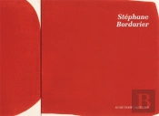 Stéphane Bordarier