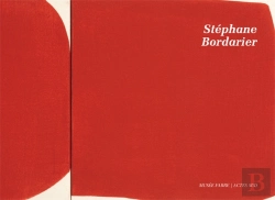 Bertrand.pt - Stéphane Bordarier
