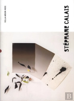 Bertrand.pt - Stéphane Calais
