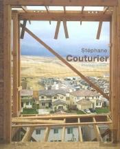 Stephane Couturier ; Photographies