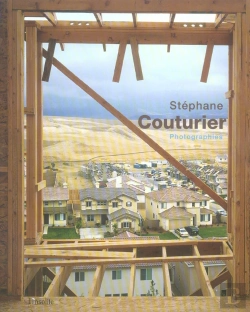 Bertrand.pt - Stephane Couturier ; Photographies