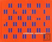 Stéphane Couturier