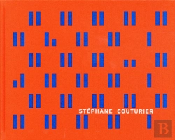 Bertrand.pt - Stéphane Couturier