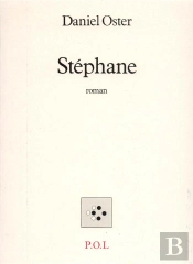 Stéphane