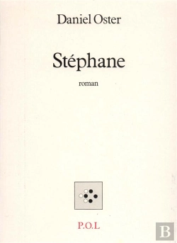 Bertrand.pt - Stéphane