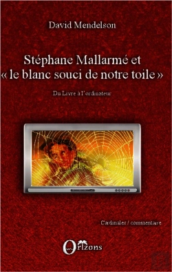 Bertrand.pt - Stéphane Mallarmé Et 