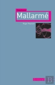 Stephane Mallarme