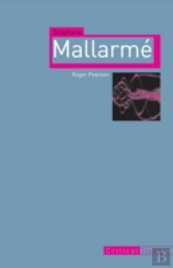 Bertrand.pt - Stephane Mallarme